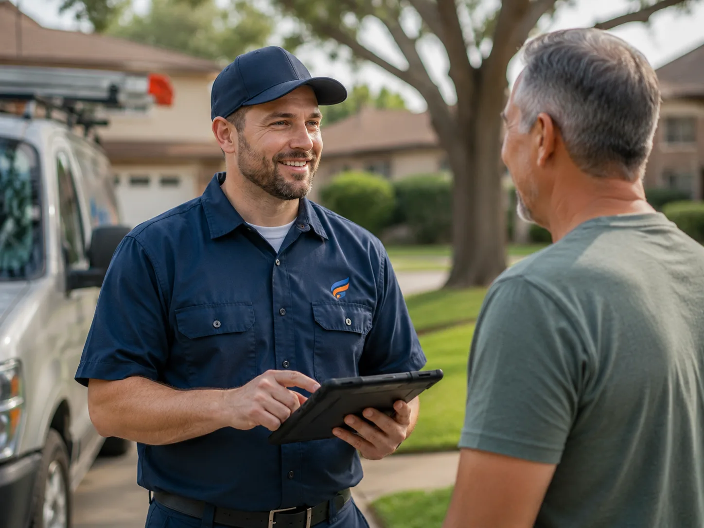 Emergency Plumber Near Me Sugar Grove, VA FAQs